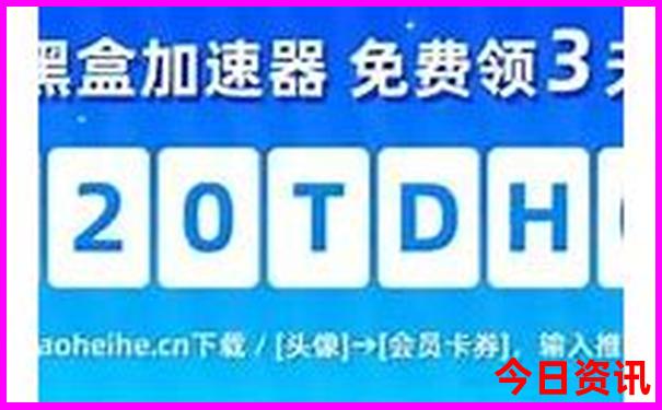 6月江浙沪最值得去的地方
