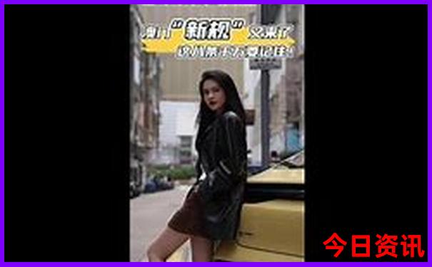 丹东半日游最佳景点