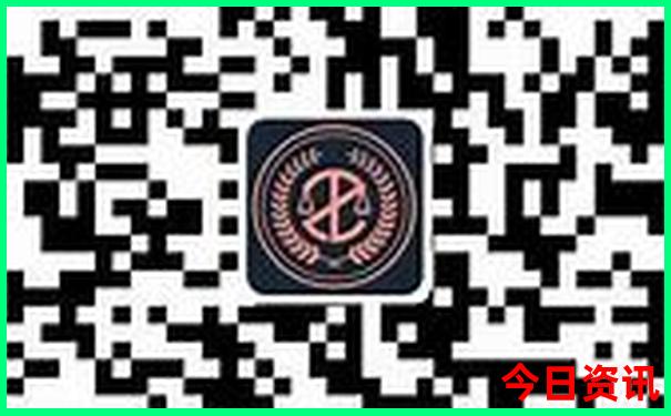8月份带小孩适合去哪旅游
